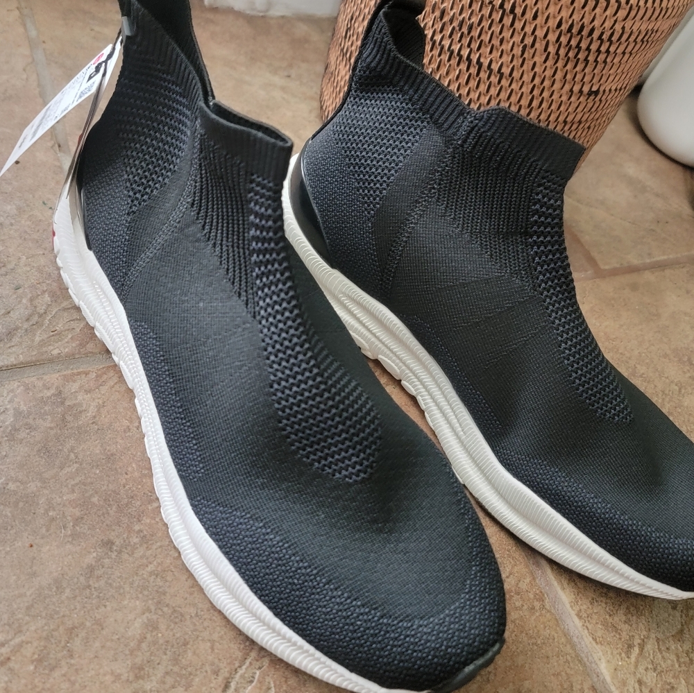 Zara Size 11